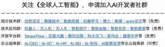 人工智能团队名称大全霸气：中英双语三个字四个字精选集