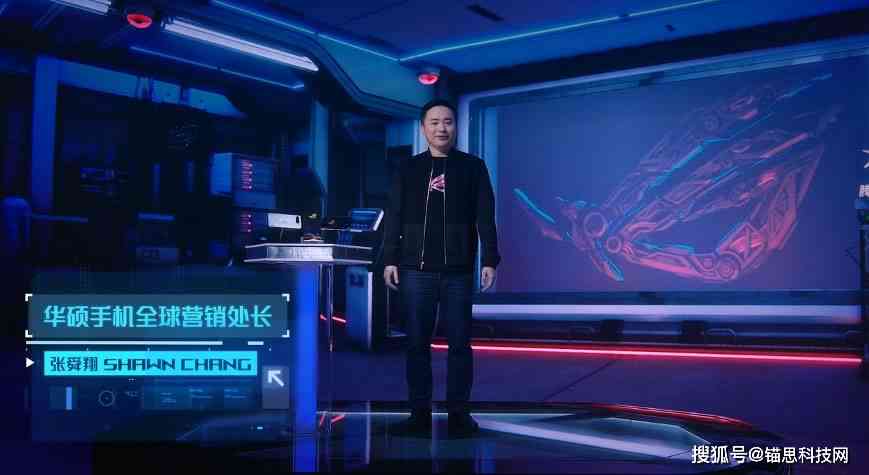 aiwi体感游戏：手机客户端大厅，畅玩大作软件，体验游戏新境界
