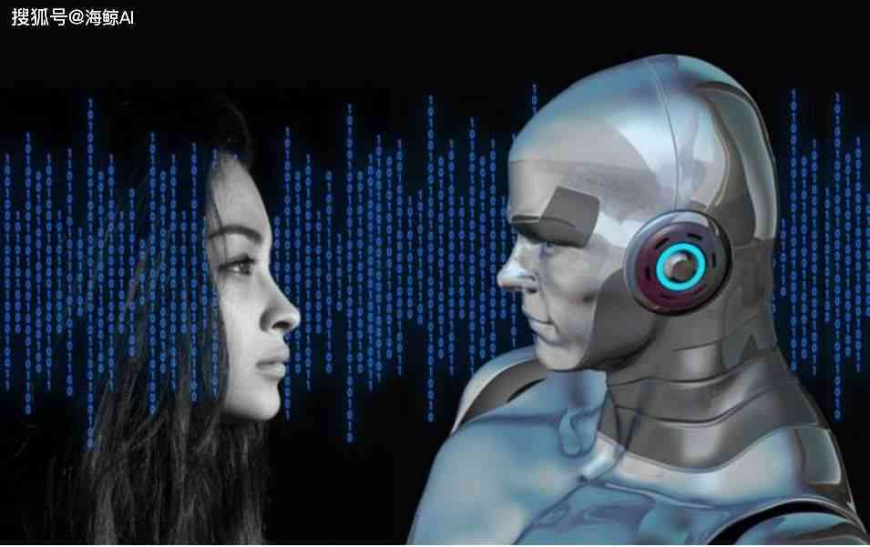 ai人工智能聊天软件：自定义人物、及免费聊天次数，选哪个好？