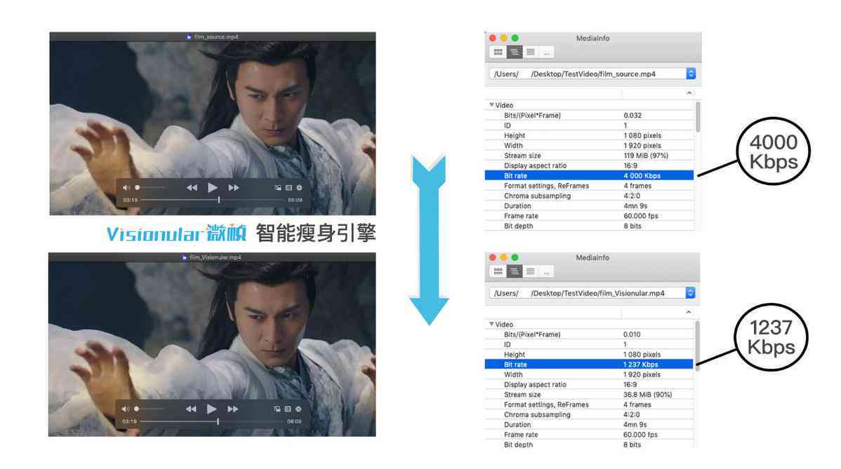 深入探索：文案策划如何高效利用AI技术实现内容创新与优化
