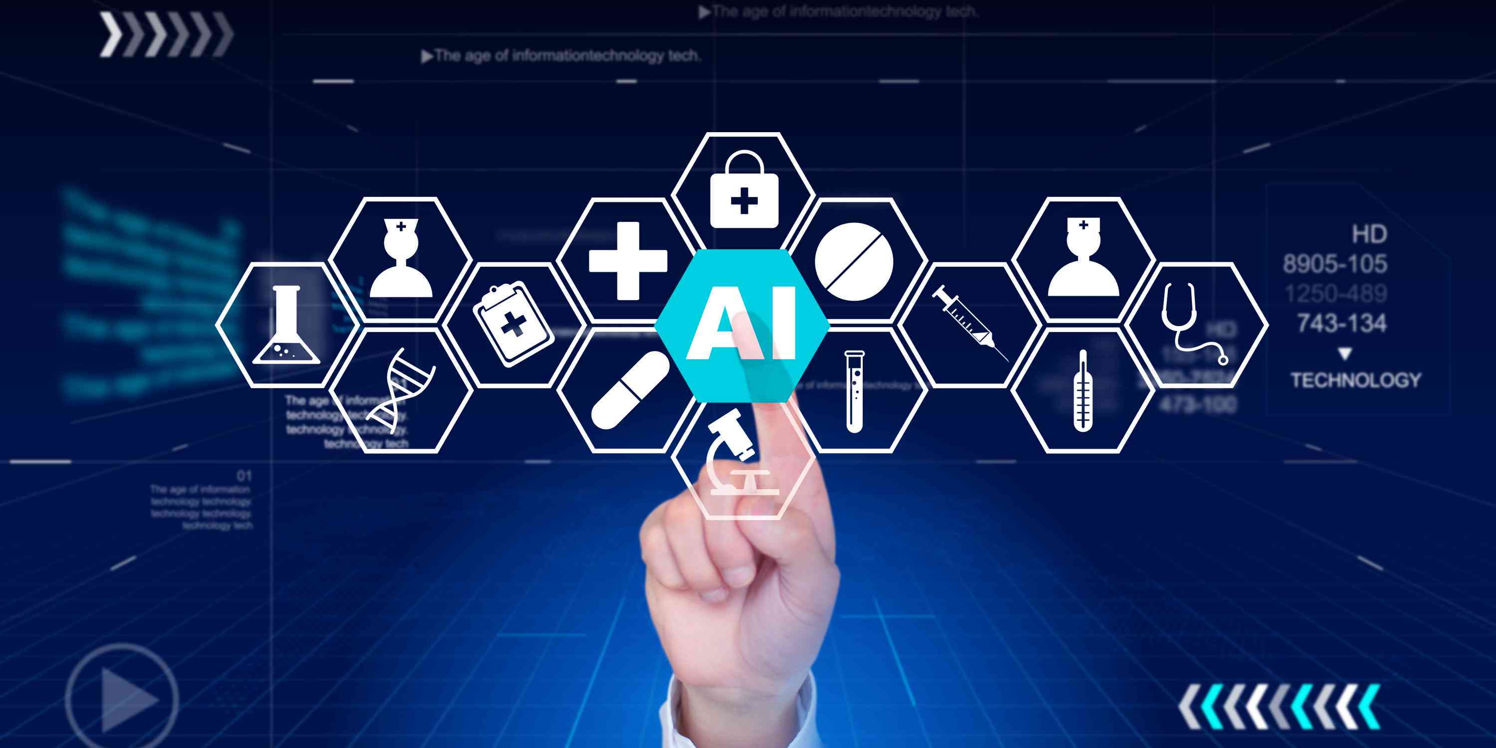 深入探索：文案策划如何高效利用AI技术实现内容创新与优化