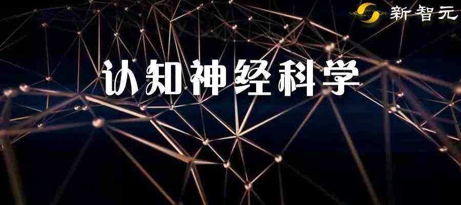 创作一个ai人物模型