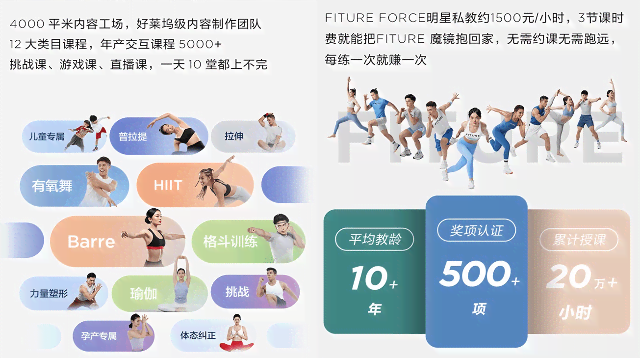 '运用AI智能技术，打造小红书创作排版新体验：AI排版攻略解析'