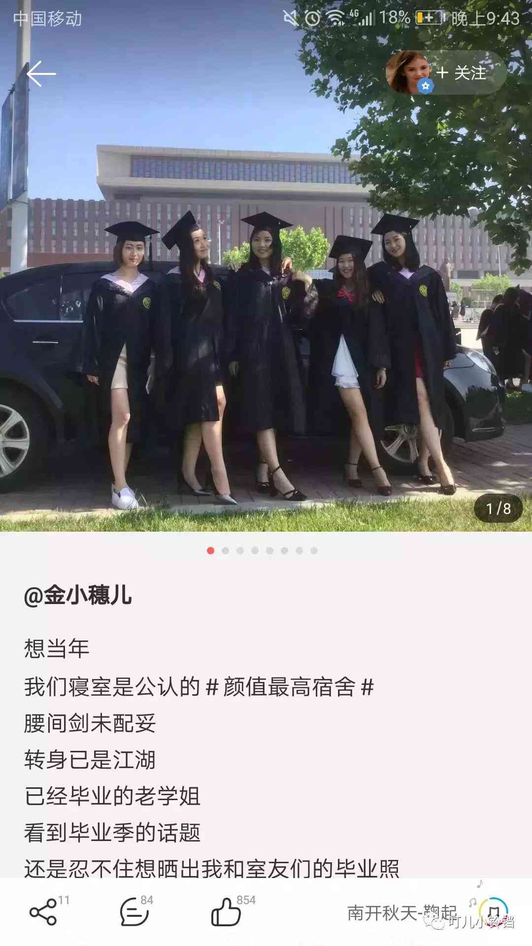 小红书全能排版助手：一键优化笔记布局，提升内容吸引力