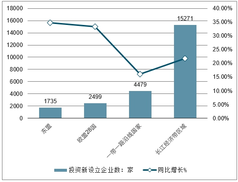 2023年AI绘画行业全景分析：市场趋势、发展前景与投资策略深度探究报告