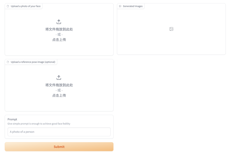 ai生成报告查重率很高，正常查重能通过的原因是什么？