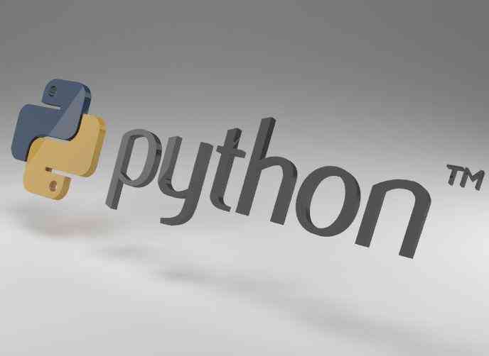 'Python智能游戏开发脚本：打造个性化AI游戏逻辑'