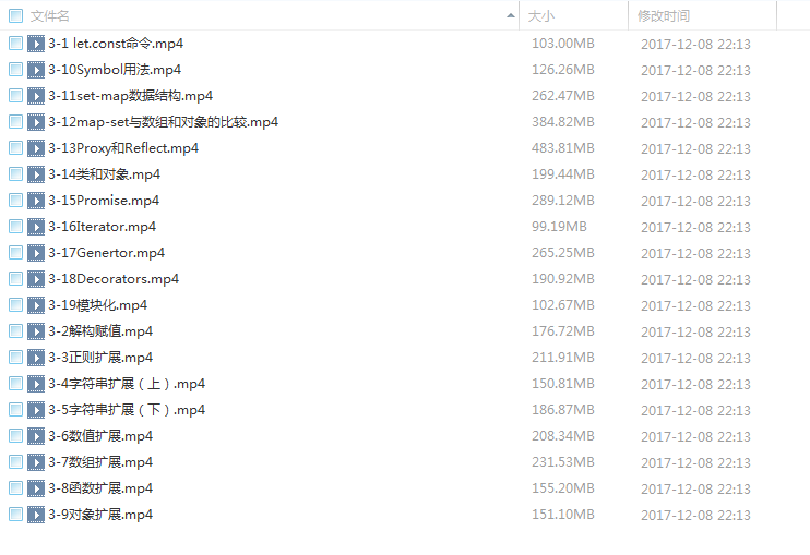 AI写作新手指南：从基础入门到实战教程