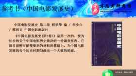 AI创作艺术作品的界定与人类审美体验探究：全方位解析艺术与技术的融合