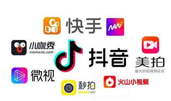 AI辅助创作：手把手教学如何训练AI编写专业拍摄脚本