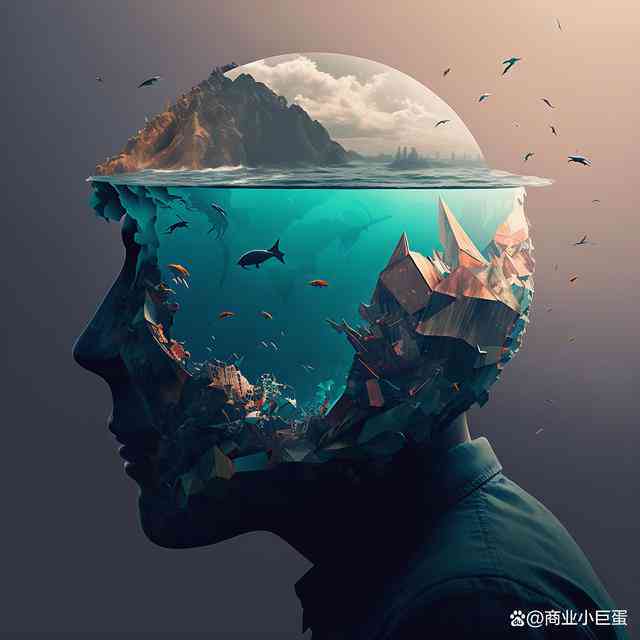 ai创作的作品是艺术吗：人的体验是怎样的及形式探讨