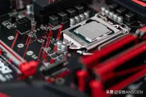 谷歌研究员称AI报告吗是什么：揭秘软件功能与意义