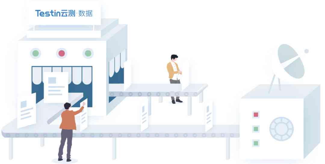 AI尺寸标注功能详解：全面探讨人工智能在尺寸测量与标注中的应用