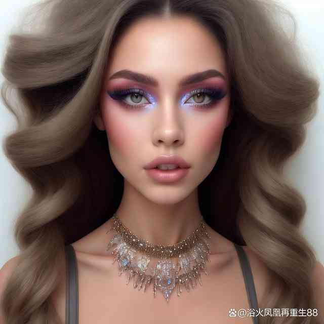 掌握AI绘画创作：打造吸引眼球的绘画推文攻略