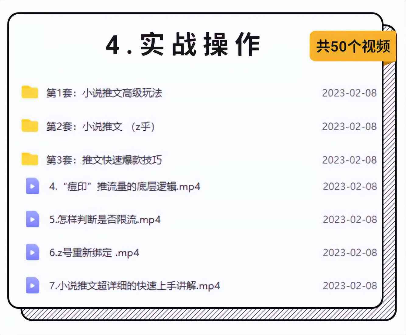 AI绘画创作与社交媒体推广攻略：全面解析如何撰写吸引眼球的绘画推文