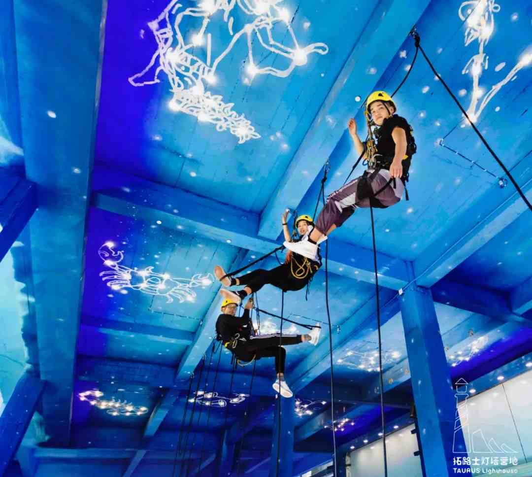 星际探索：揭秘太空人文奥秘之旅