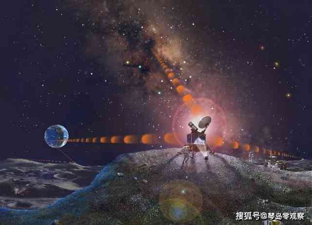 探秘宙：老鼠太空之旅的科学解析与挑战