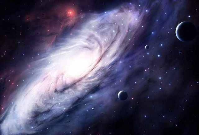 探秘宙：老鼠太空之旅的科学解析与挑战