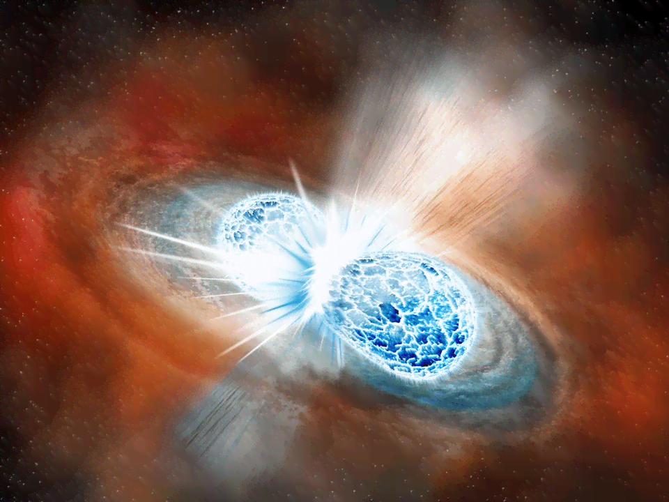 探秘宙：老鼠太空之旅的科学解析与挑战