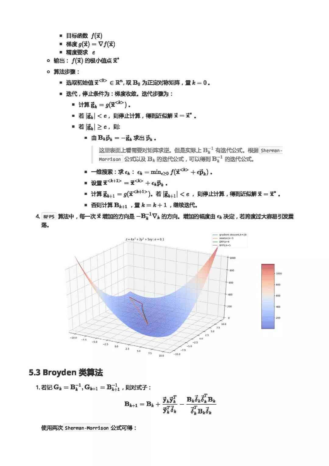 ai神经网络算法实验报告