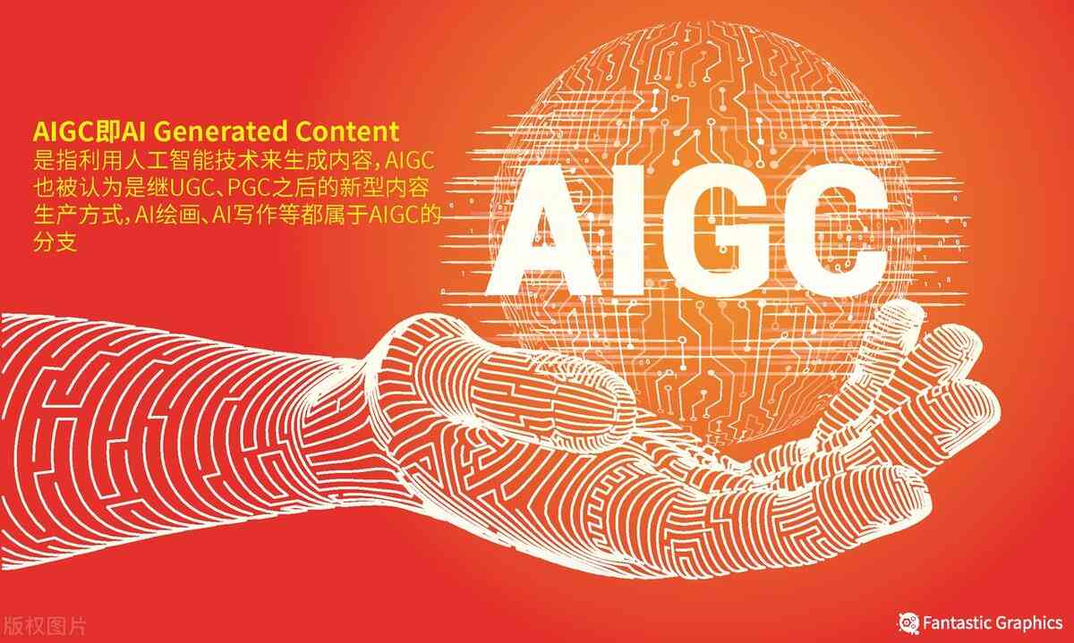 AI写作助手：全面解决文章创作、内容生成与优化相关问题