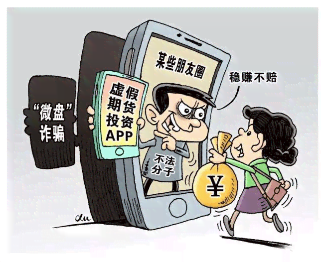 AI写作赚钱真还是假：揭秘网络写作盈利真相