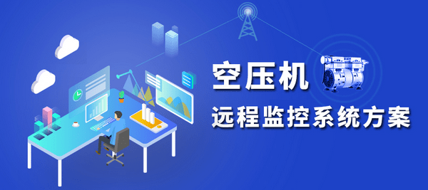 科研之家网站：免费教程，科研者之家平台及Homeforresearchers官网