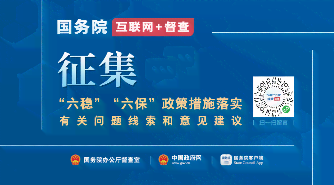科研之家网站：免费教程，科研者之家平台及Homeforresearchers官网
