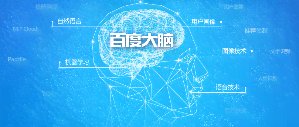 科研之家网站：免费教程，科研者之家平台及Homeforresearchers官网