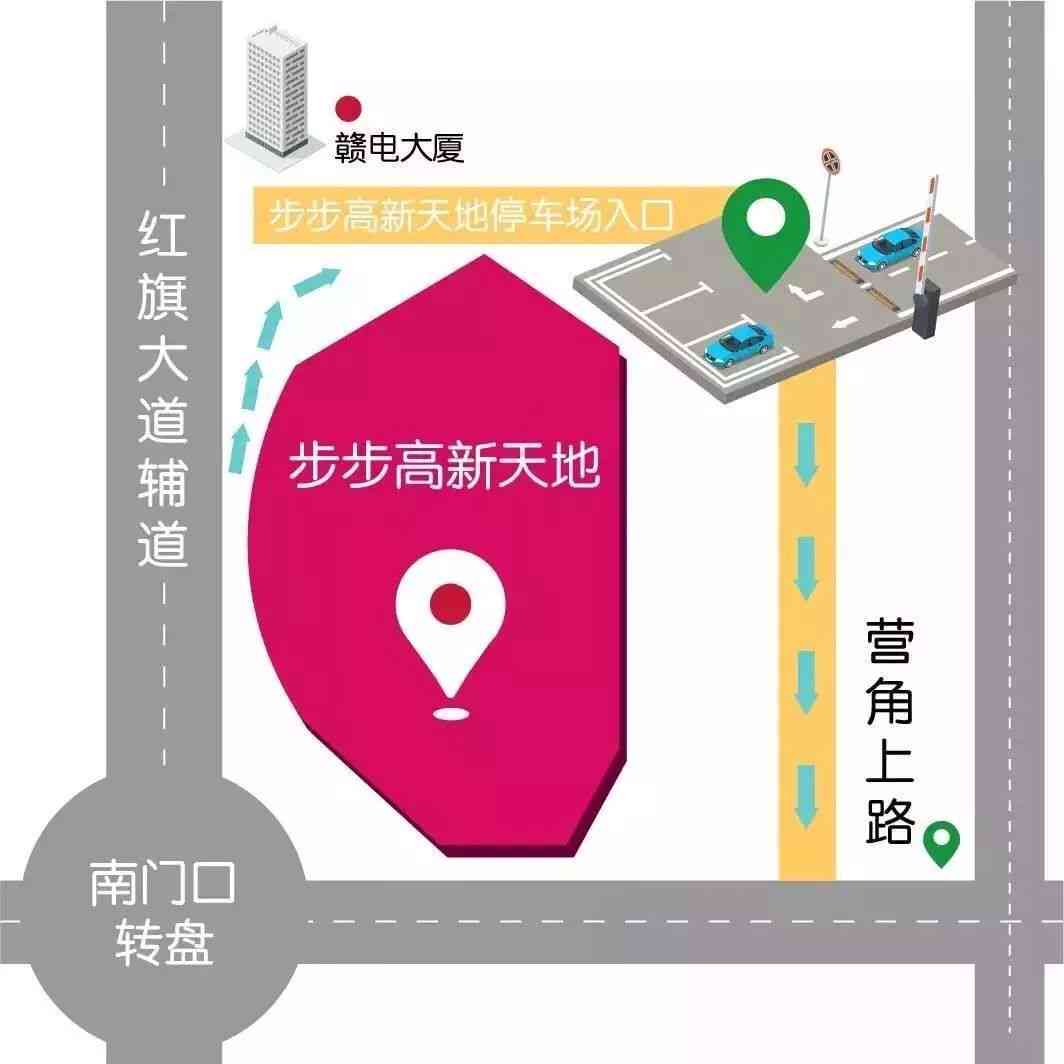 掌握AI文案排版指令：全面指南，轻松优化内容布局与阅读体验
