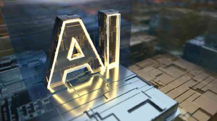 智能AI辅助文字排版与创意设计技巧探究