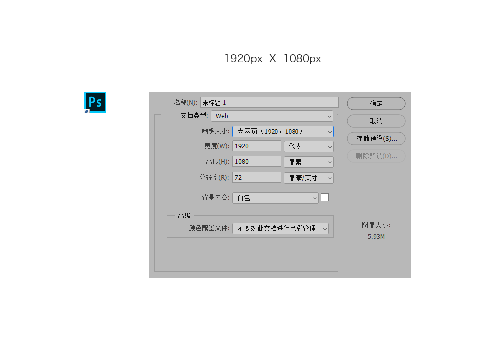 智能AI辅助文字排版与创意设计技巧探究