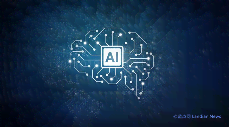 ai穿越梦境文案怎么写：打造梦幻作文攻略