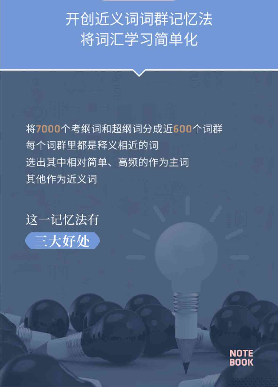 适合AI创作的话题：全面盘点素材与创意灵感