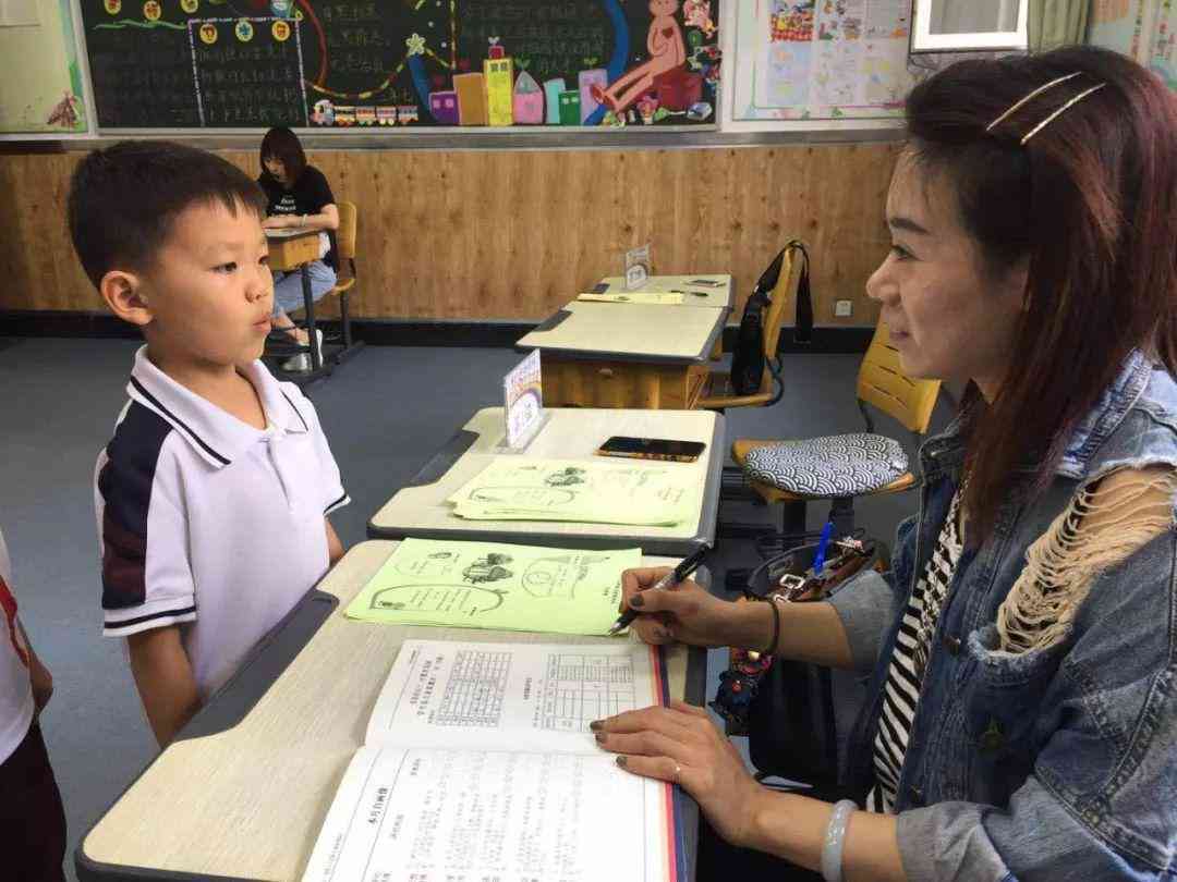 一站式教师在线作业发布与管理平台：高效布置、批改及跟踪学生作业进度
