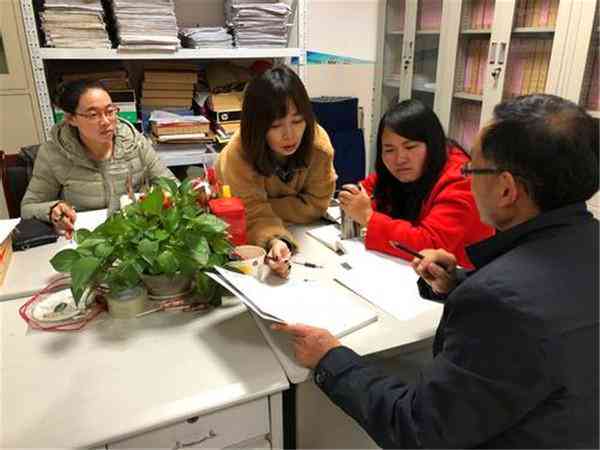 一站式教师在线作业发布与管理平台：高效布置、批改及跟踪学生作业进度