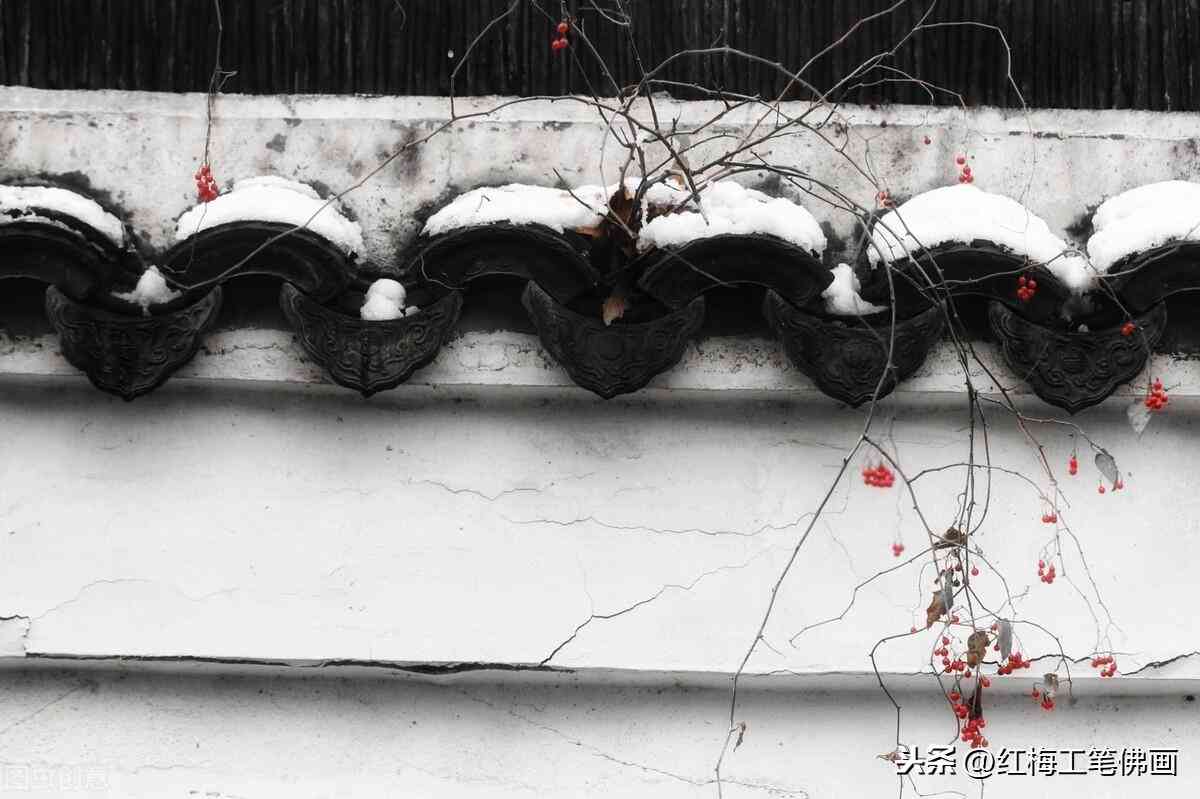 探索AI绘画的魅力：如何撰写引人入胜的AI绘画文案