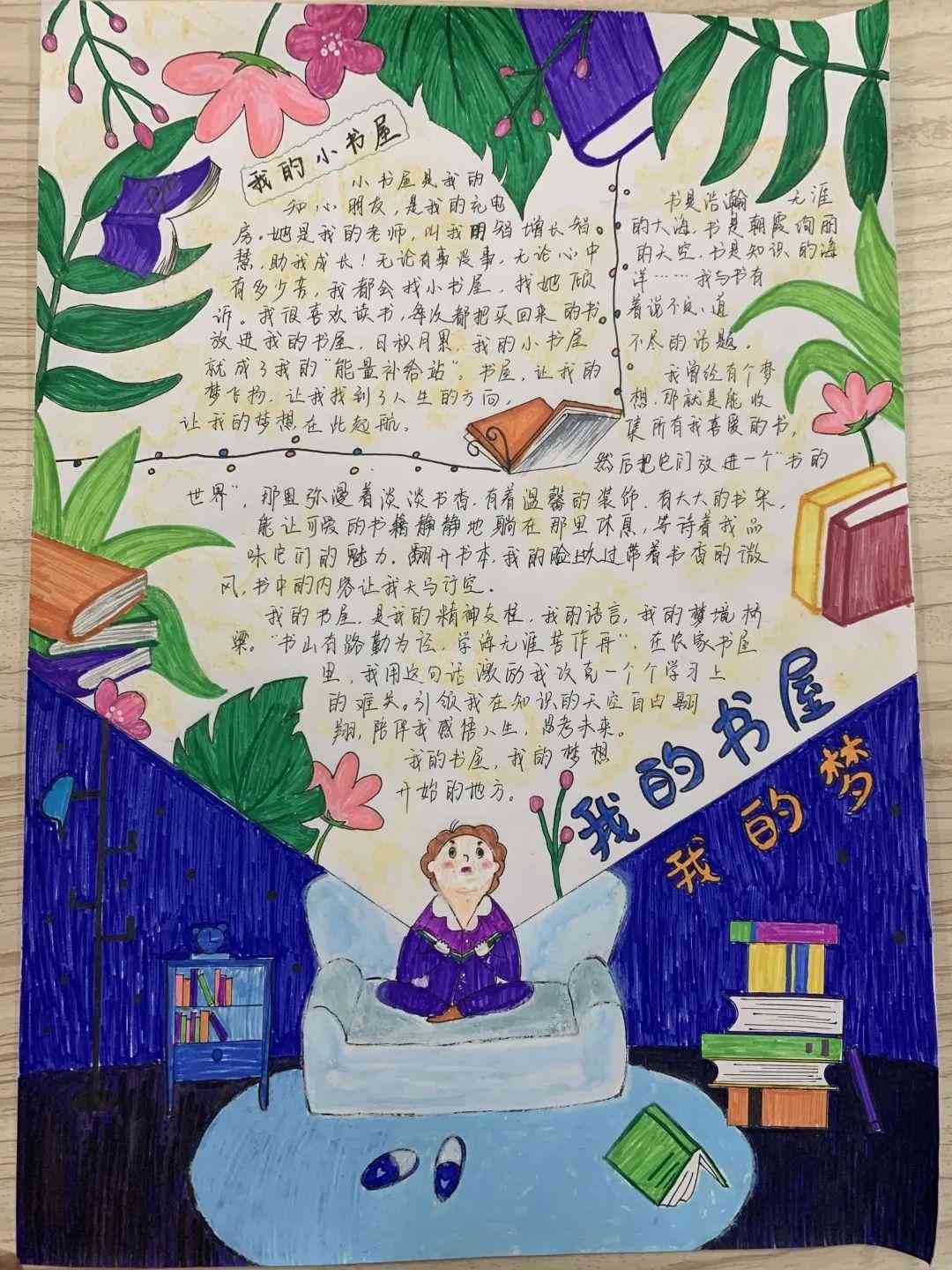 探索AI绘画的魅力：如何撰写引人入胜的AI绘画文案