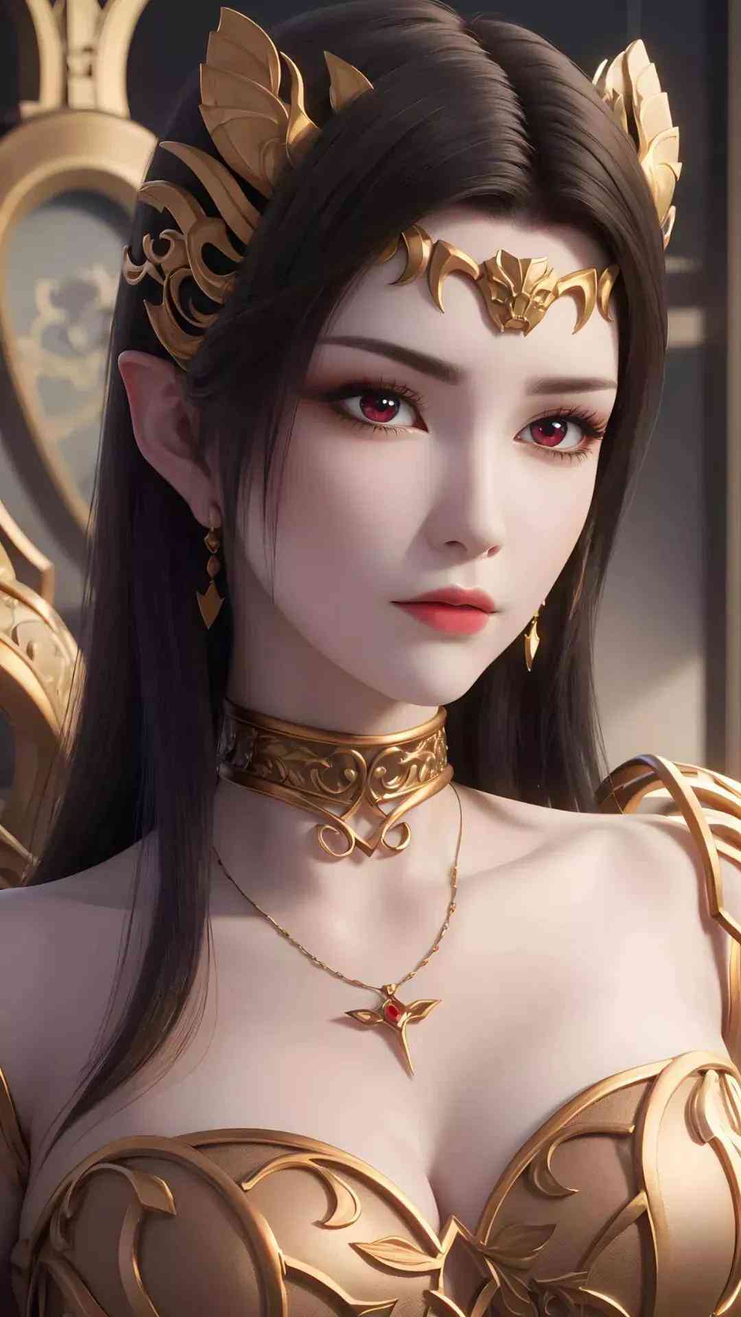 有关AI绘画文案句子：摘抄、大全、简短、爱绘画精选