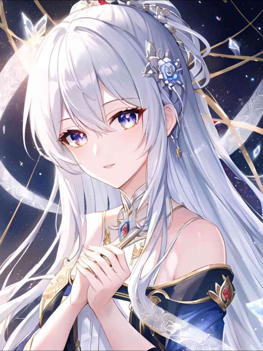 智能AI绘画：创意灵感与艺术呈现的全新描绘