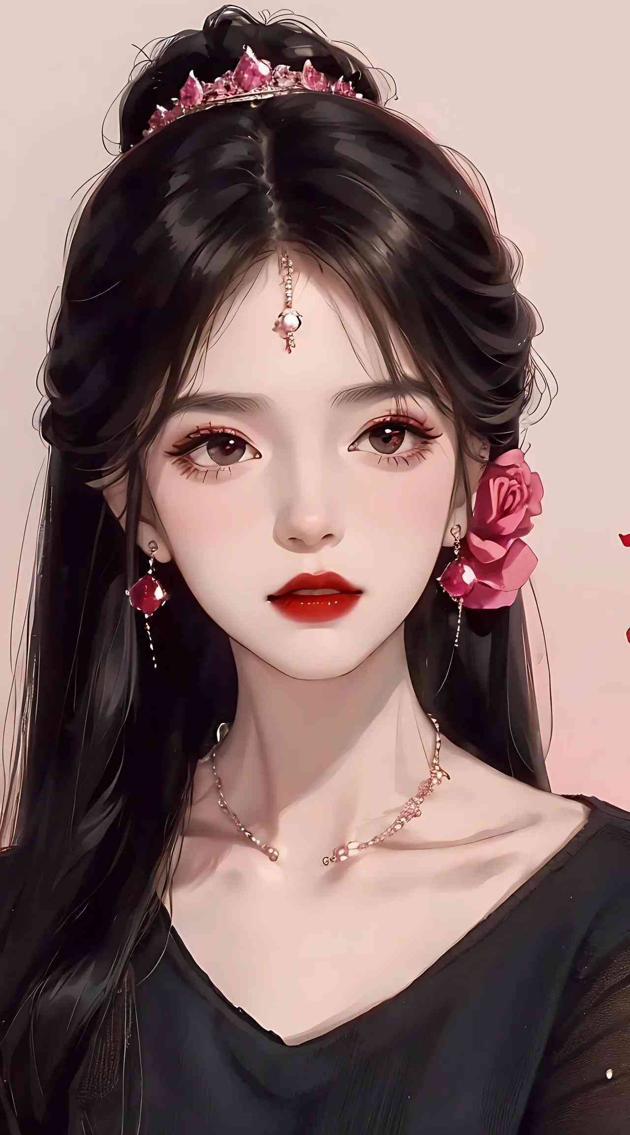 智能AI绘画：创意灵感与艺术呈现的全新描绘