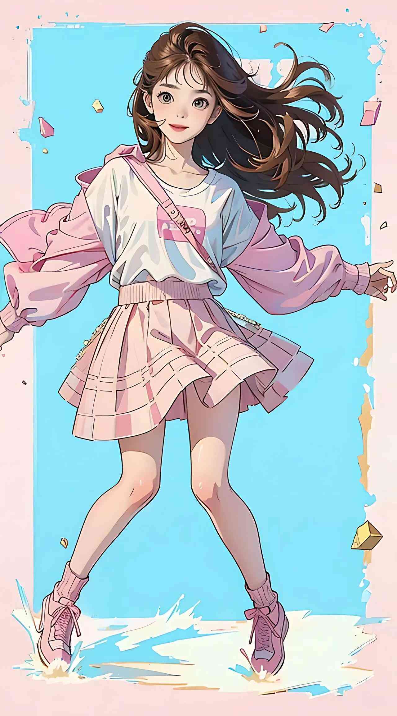 ai绘画创作平台官网：入口、与访问指南