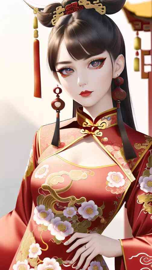 ai绘画创作平台官网：入口、与访问指南