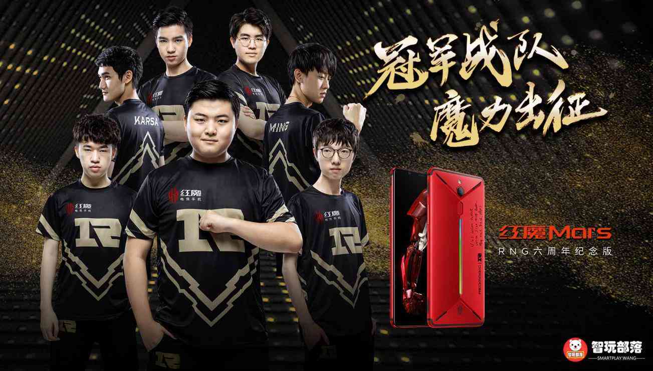 ai文案创作：免费助力高效创作标注-ai文案创作:免费助力高效创作标注怎么做