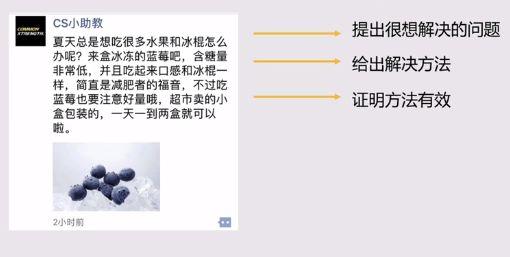 掌握AI工具的魅力：精选朋友圈文案攻略，解决所有关于AI工具的分享需求