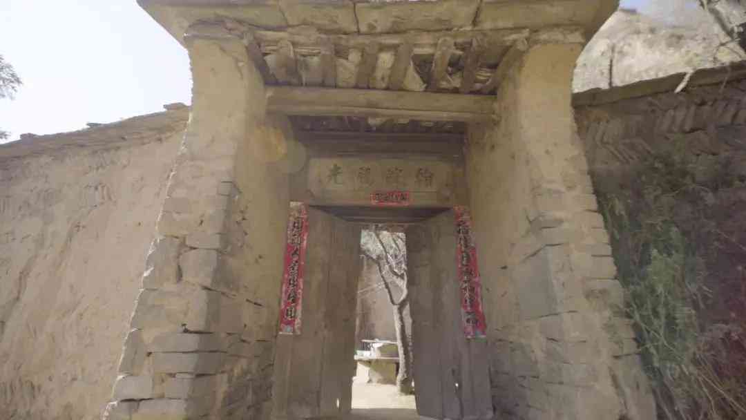 墨韵飘香：经典书法文案素材汇编