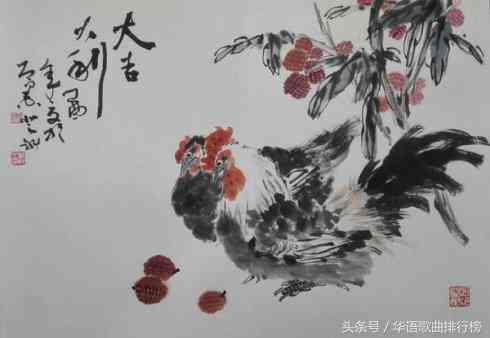 墨韵飘香：经典书法文案素材汇编
