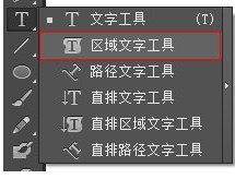 怎么利用AI写文案的软件手机版，AI软件如何撰写文字？