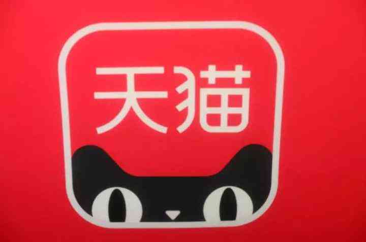 电商文字素材：创意标题与内容整合攻略