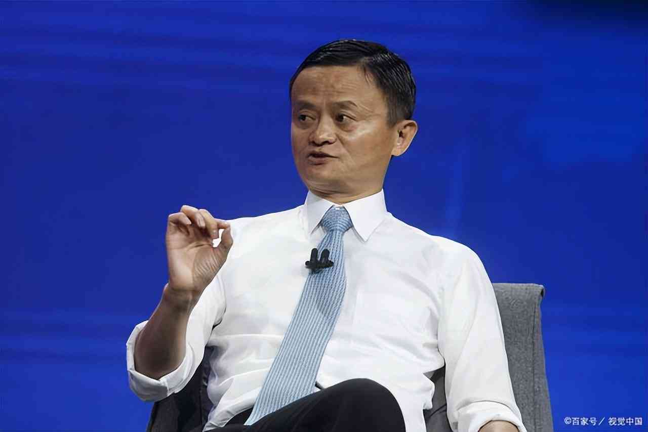 精选电商营销文案金句汇编与摘录集锦